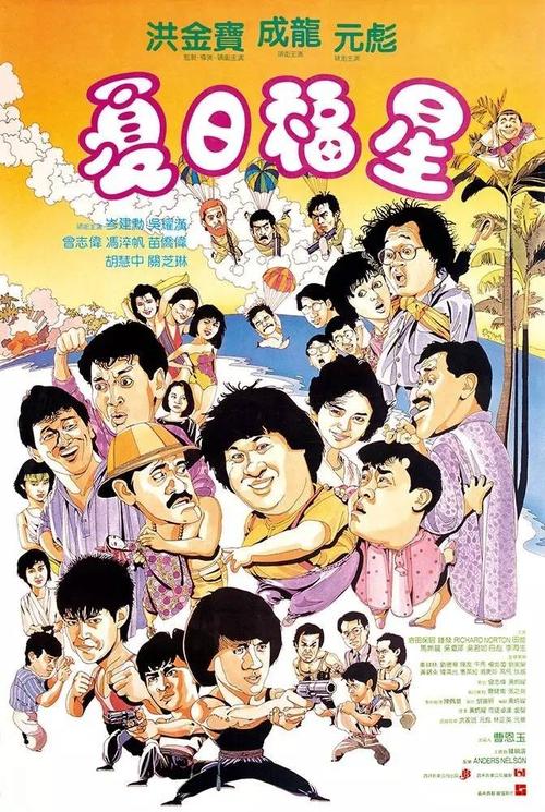 西西里中部自由大学硕士毕业证